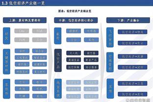 琼阿梅尼本场数据：4拦截，3抢断，2解围，1关键传球，评分7.7分